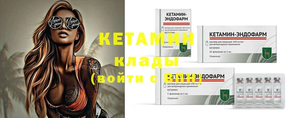 сатива Абаза