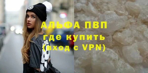 сатива Абаза